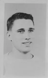 small_2017-202 j.webp